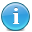 Button Info Icon